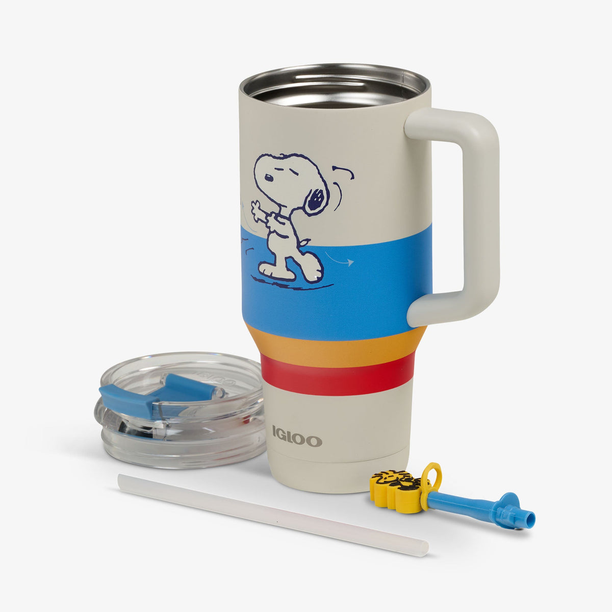 snoopy-disco-party-32-oz-travel-mug-n9 00027940-O1.jpg