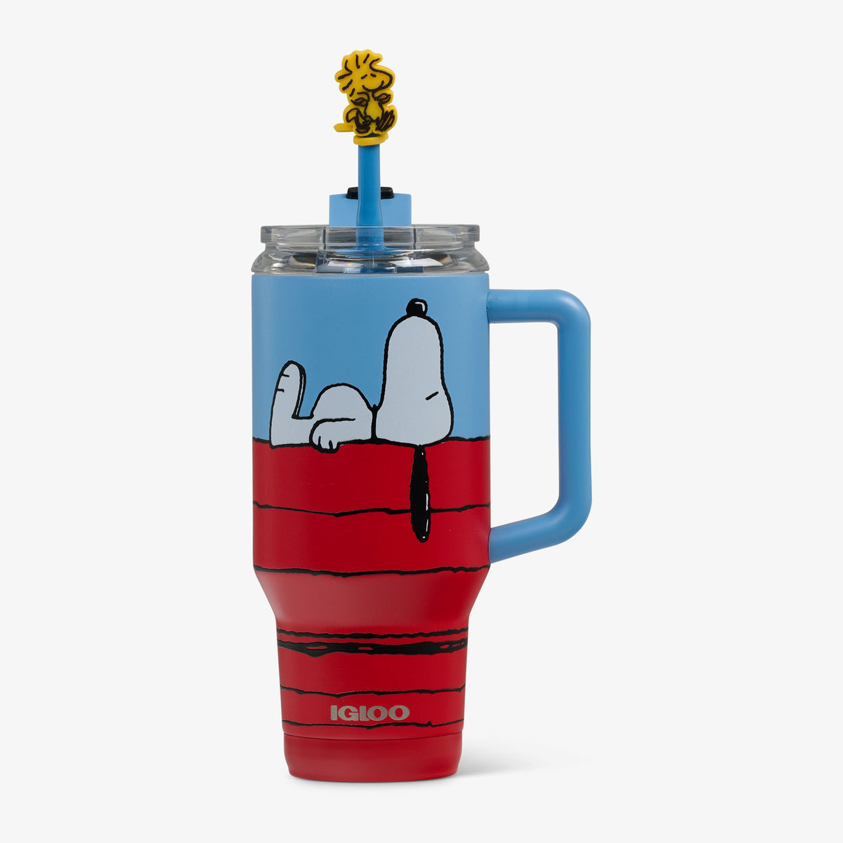 snoopy-s-doghouse-32-oz-travel-mug-h2 00027941-F1.jpg