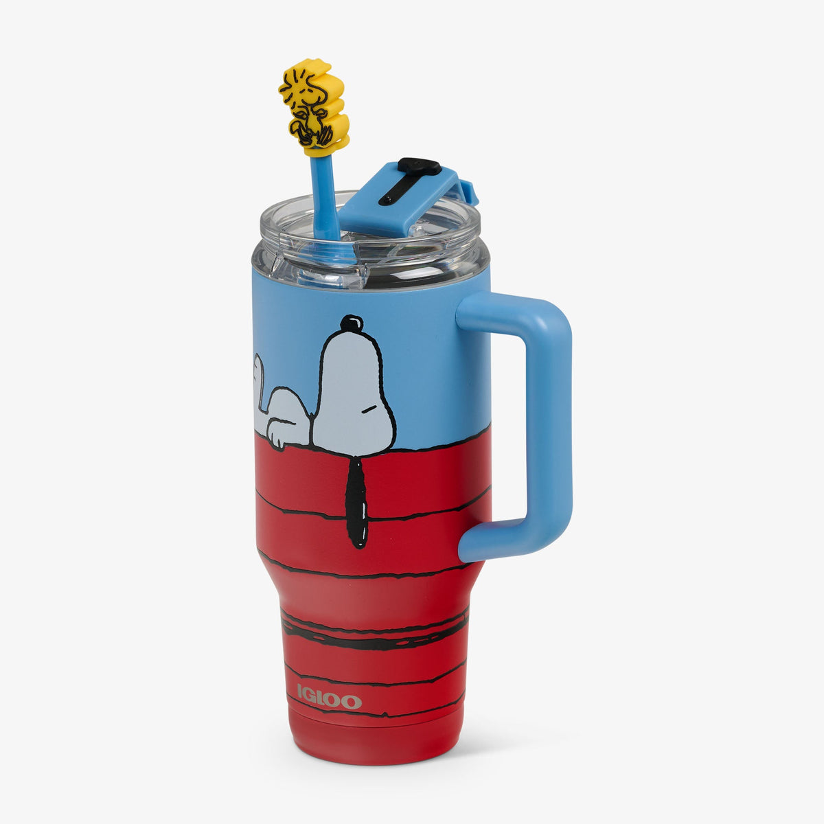 snoopy-s-doghouse-32-oz-travel-mug-h2 00027941-H3.jpg