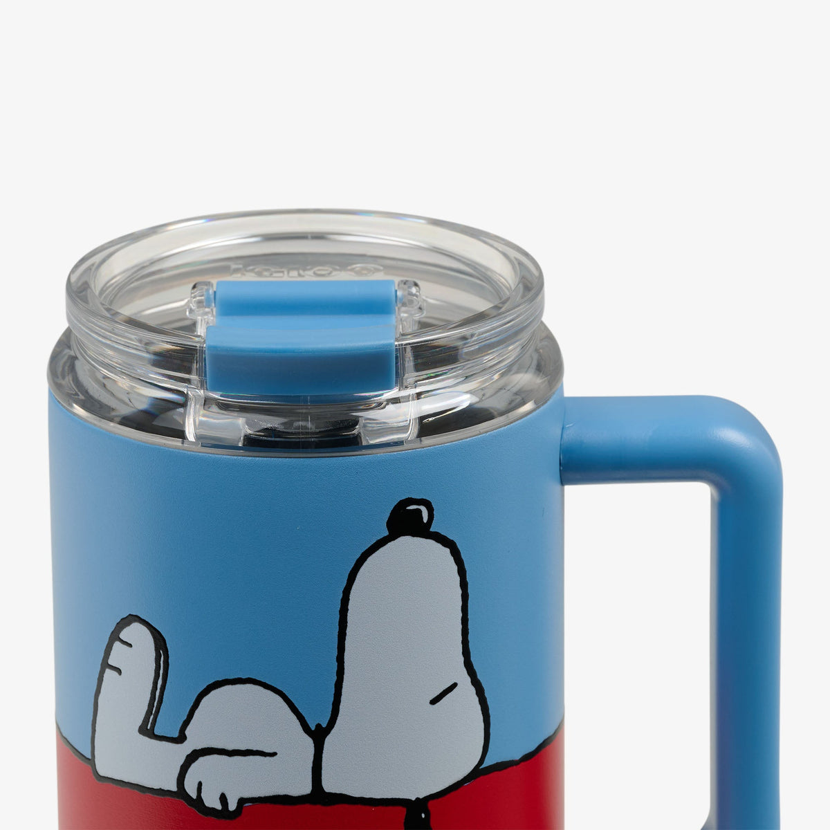 snoopy-s-doghouse-32-oz-travel-mug-h2 00027941-L.jpg
