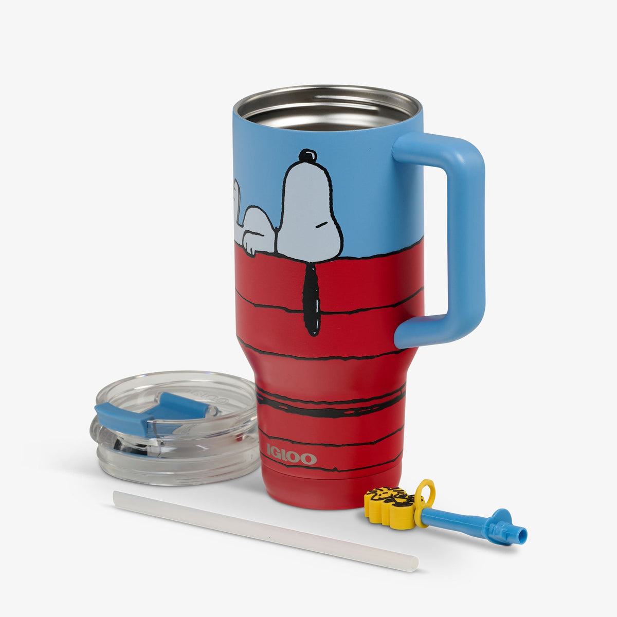 snoopy-s-doghouse-32-oz-travel-mug-h2 00027941-O1.jpg