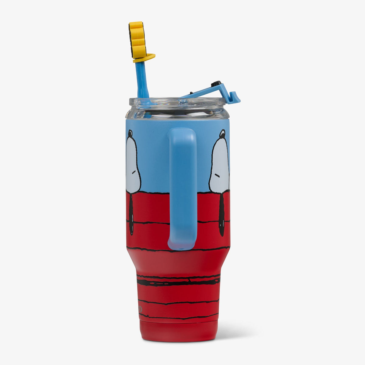 snoopy-s-doghouse-32-oz-travel-mug-h2 00027941-S3.jpg