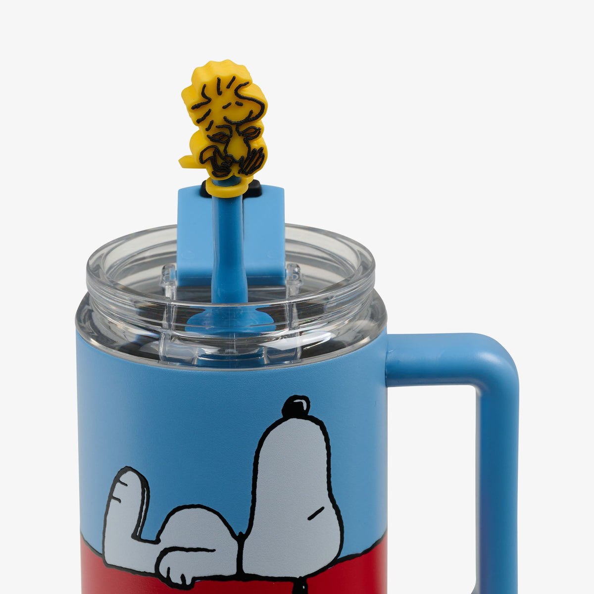 snoopy-s-doghouse-32-oz-travel-mug-h2 00027941-STRW.jpg