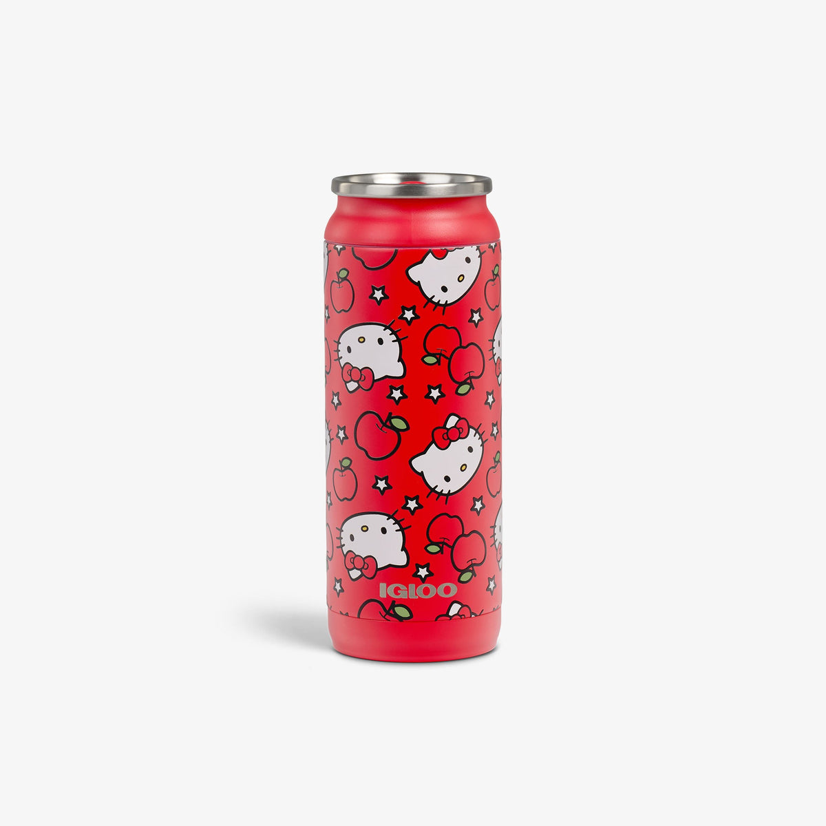 hello-kitty-red-apples-16-oz-can-x3 00027942-F_ecb09d0b-de42-4f85-8a59-1a13216e7dcb.jpg