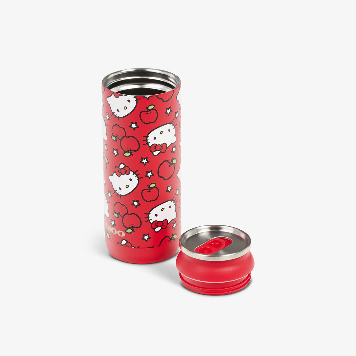 hello-kitty-red-apples-16-oz-can-x3 00027942-O1_ac20b526-25a1-4377-bdb5-e53af5fabc8f.jpg