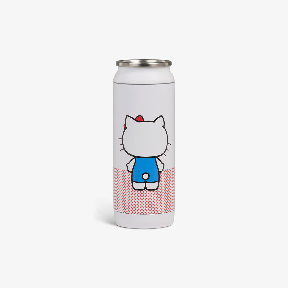 hello-kitty-classic-16-oz-can-d4 00027943-BK.jpg