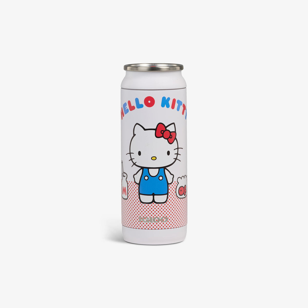 hello-kitty-classic-16-oz-can-d4 00027943-F.jpg