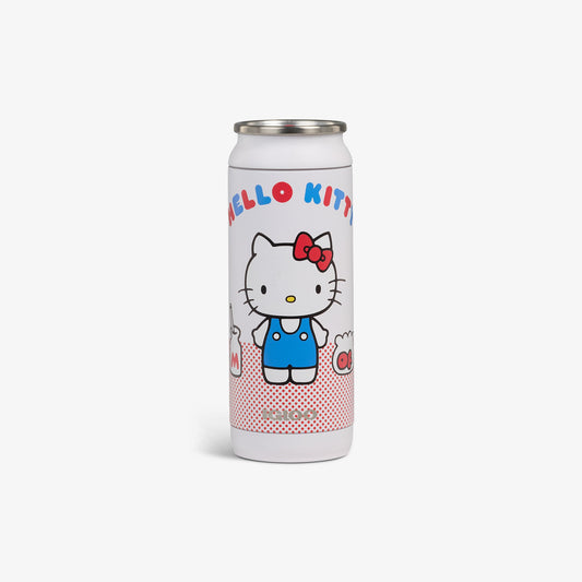 hello-kitty-classic-16-oz-can-d4 00027943-F.jpg
