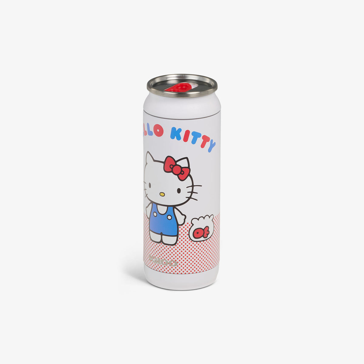 hello-kitty-classic-16-oz-can-d4 00027943-H1.jpg