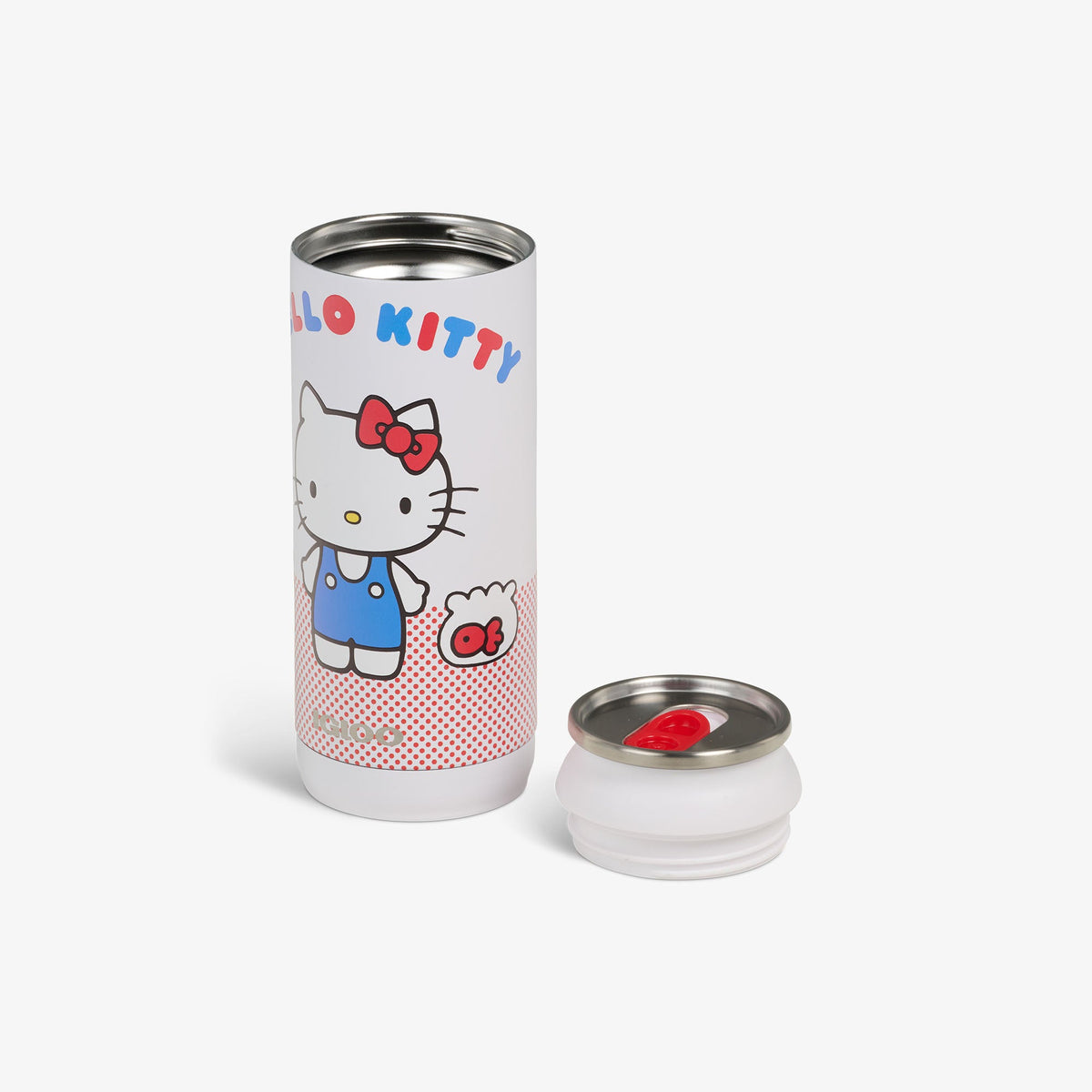 hello-kitty-classic-16-oz-can-d4 00027943-O1.jpg