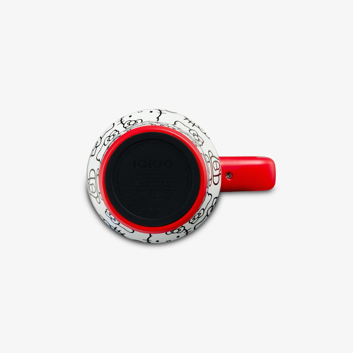 hello-kitty-classic-32-oz-travel-mug-a9 00027944-B_d6e9ed2d-856a-4ce8-95b6-ccc2da6a862b.jpg