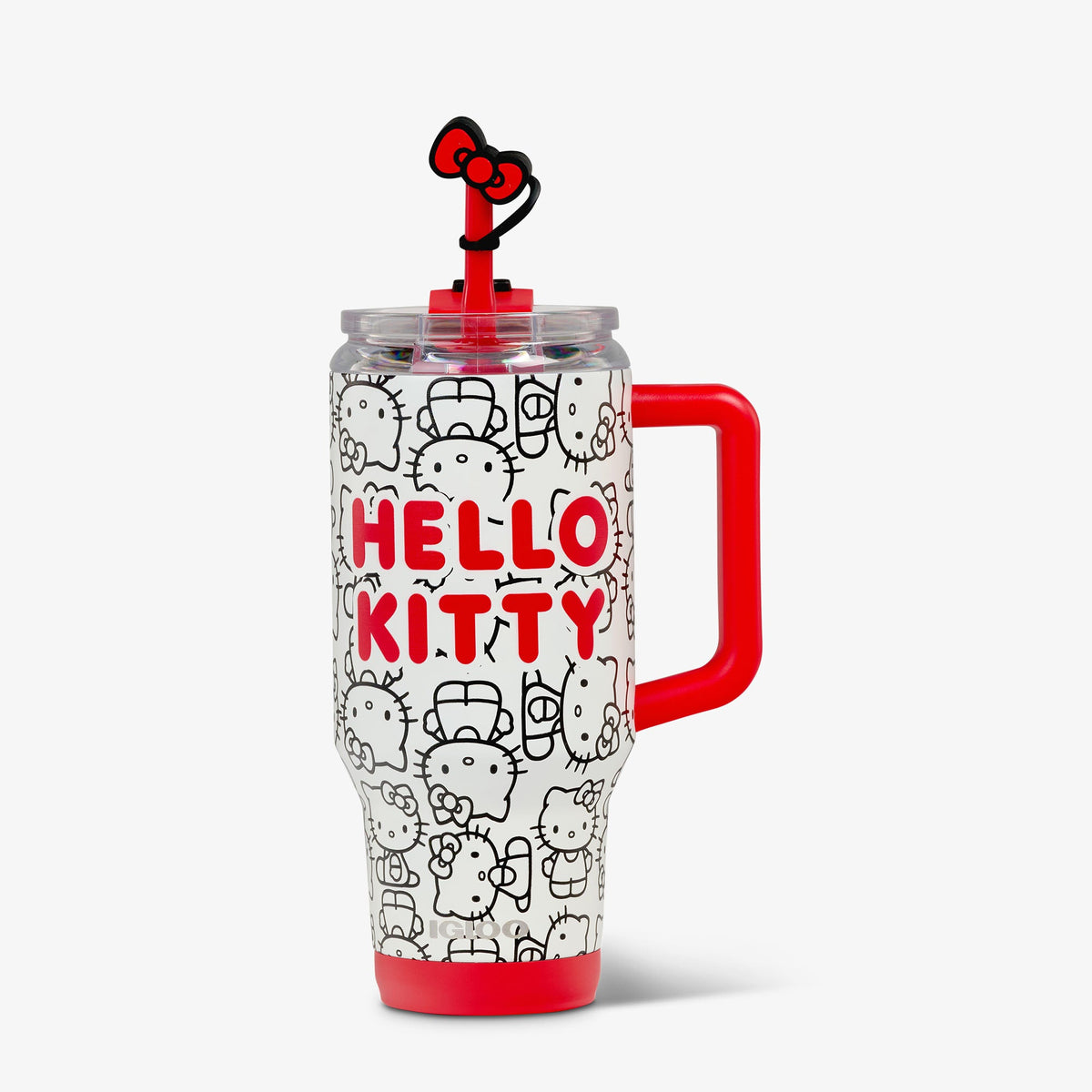 hello-kitty-classic-32-oz-travel-mug-a9 00027944-F1_4d39a1b3-14f7-4627-b79d-9ba3c4658798.jpg