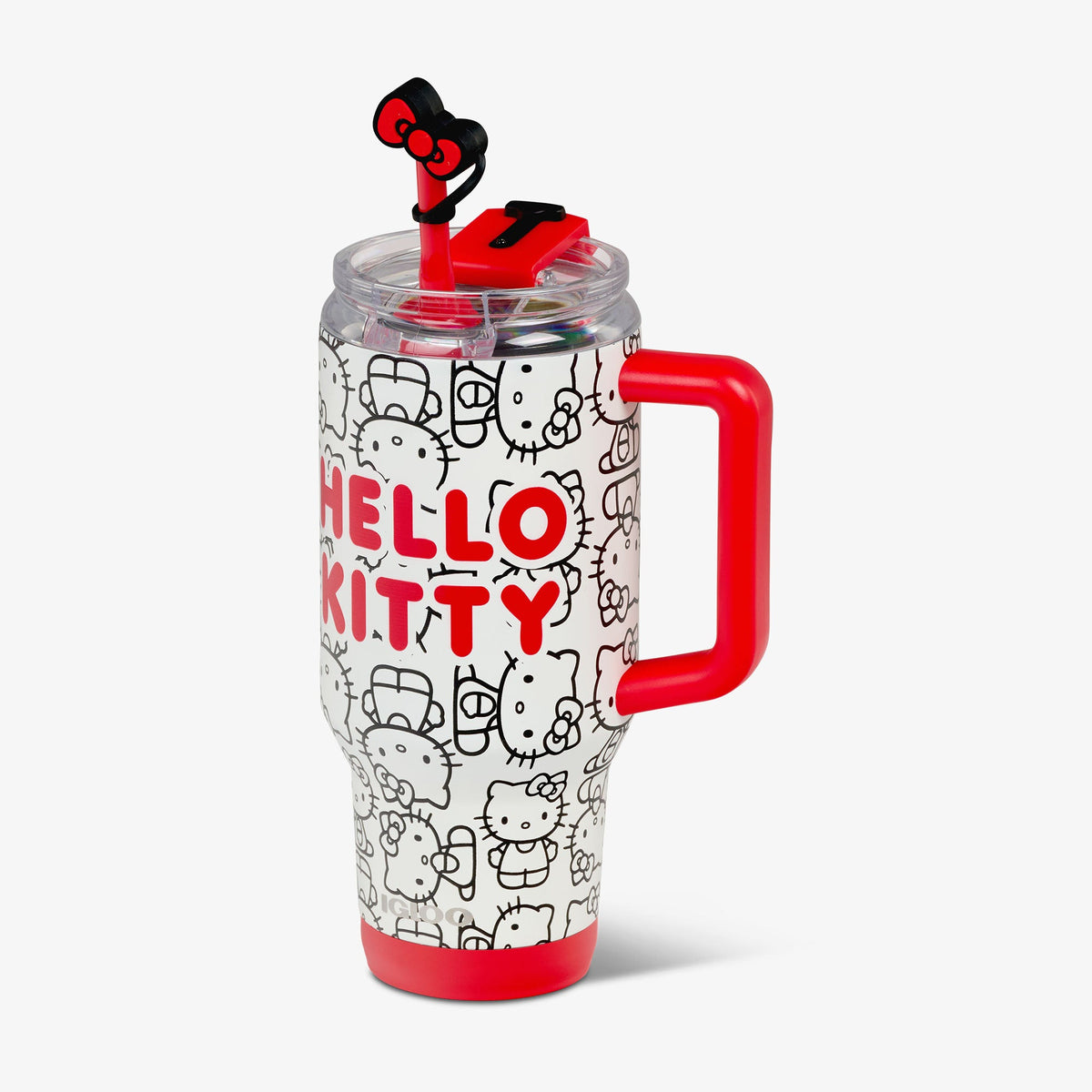 hello-kitty-classic-32-oz-travel-mug-a9 00027944-H3_769e04bb-815a-4658-8218-74f5607ede75.jpg