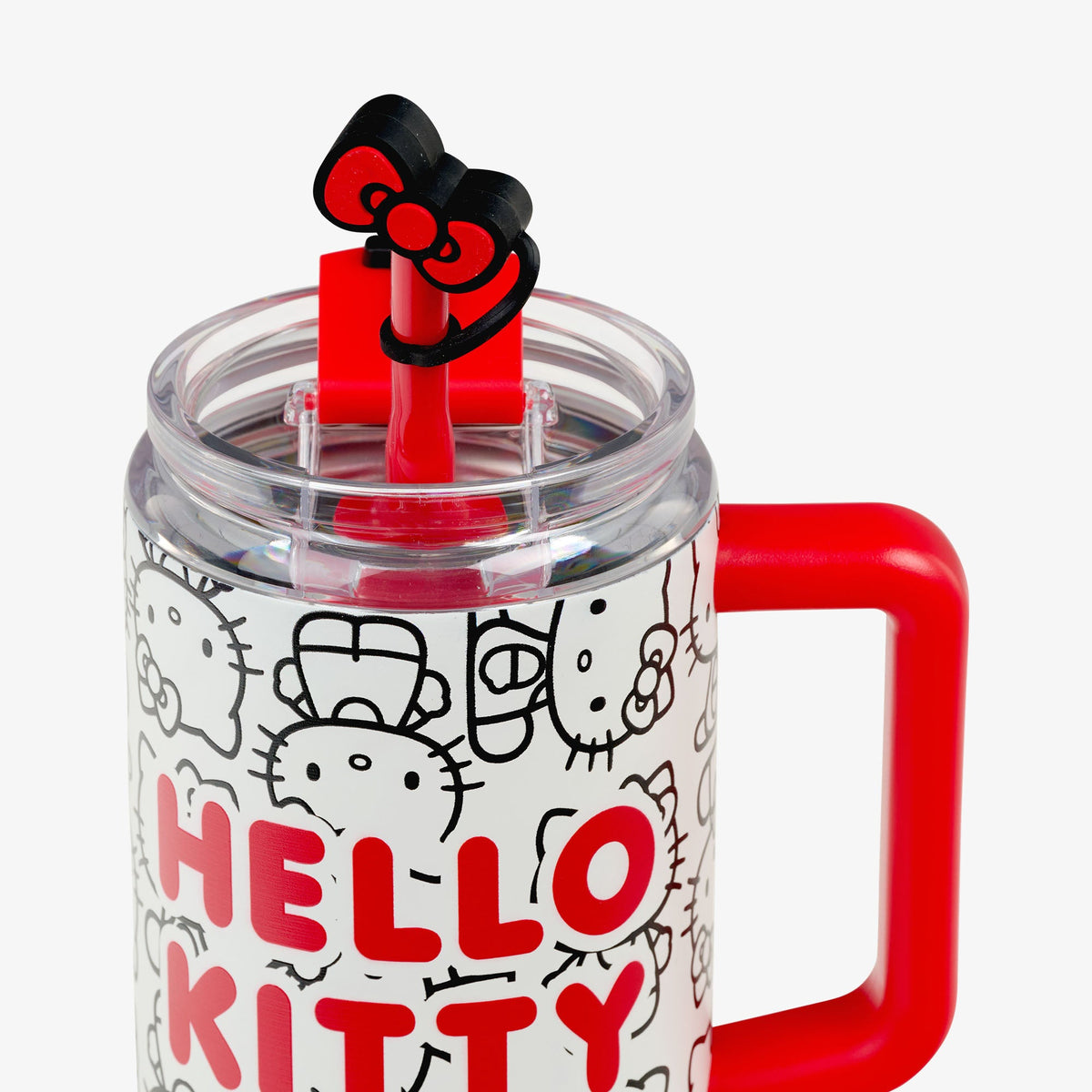 hello-kitty-classic-32-oz-travel-mug-a9 00027944-L1_398a2e33-1037-437f-8a8b-137f0f71eb7d.jpg