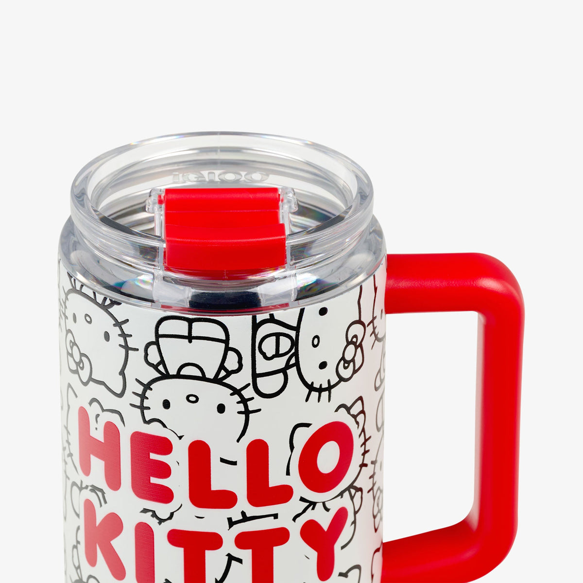hello-kitty-classic-32-oz-travel-mug-a9 00027944-L_db0bc68e-5085-47d2-ab84-cd0b22f4f85a.jpg