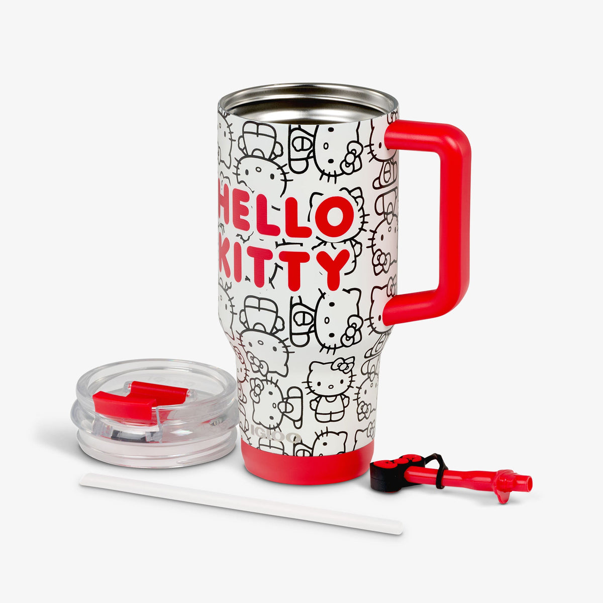 hello-kitty-classic-32-oz-travel-mug-a9 00027944-O1_d47c4908-b189-406c-8bca-6d0cc04d261a.jpg