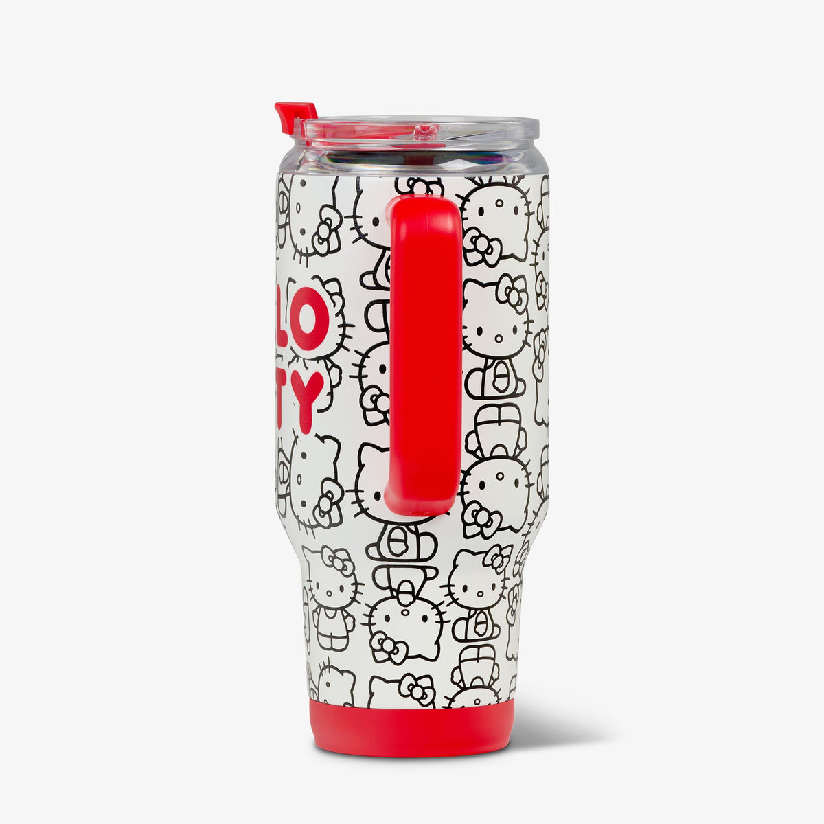 hello-kitty-classic-32-oz-travel-mug-a9 00027944-S1_ecdd6390-af9e-4da3-a942-eb0ca5a6bdce.jpg