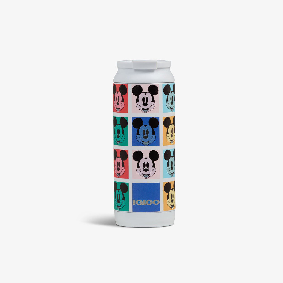 disney-mickey-mouse-pop-art-16-oz-flip-n-sip-tumbler-h2 00027945-F.jpg