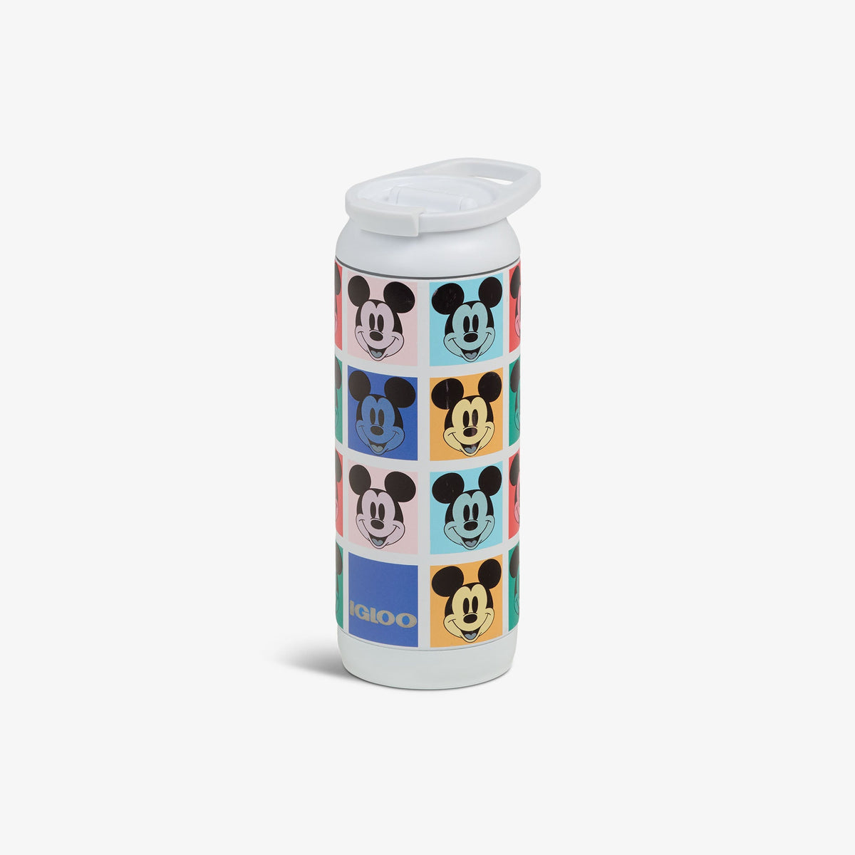 disney-mickey-mouse-pop-art-16-oz-flip-n-sip-tumbler-h2 00027945-H1.jpg