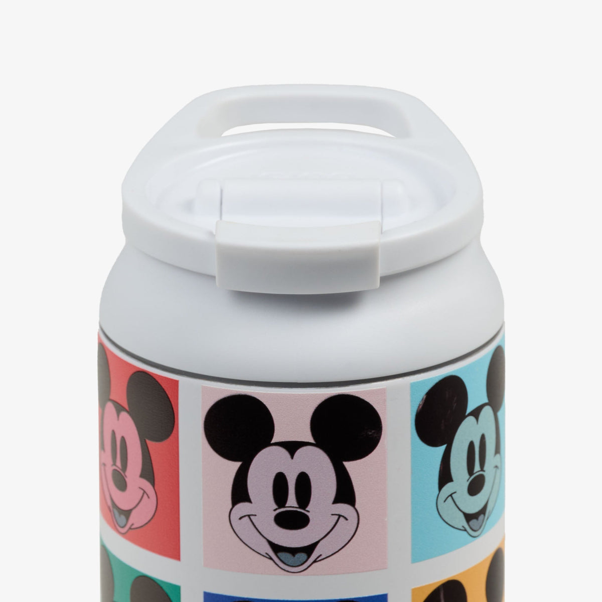disney-mickey-mouse-pop-art-16-oz-flip-n-sip-tumbler-h2 00027945-L.jpg