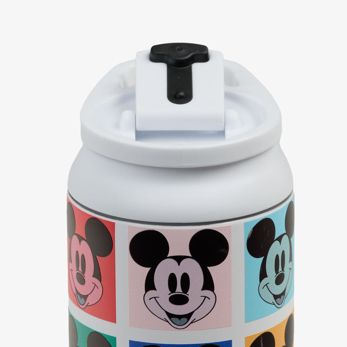 disney-mickey-mouse-pop-art-16-oz-flip-n-sip-tumbler-h2 00027945-L1.jpg