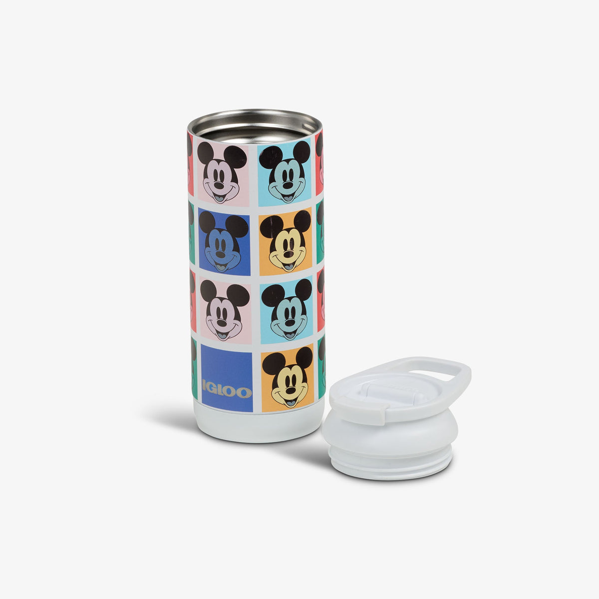 disney-mickey-mouse-pop-art-16-oz-flip-n-sip-tumbler-h2 00027945-O1.jpg