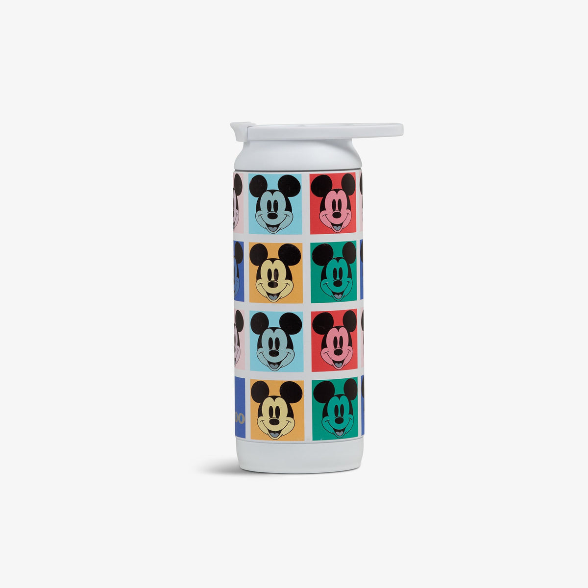 disney-mickey-mouse-pop-art-16-oz-flip-n-sip-tumbler-h2 00027945-S1.jpg