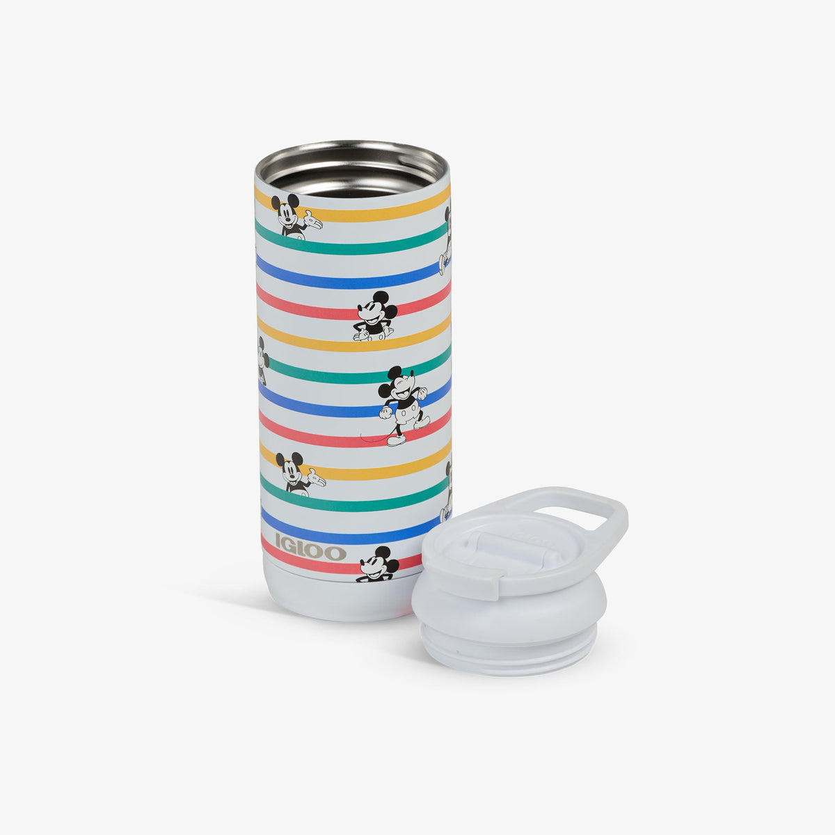 disney-mickey-mouse-stripe-16-oz-flip-n-sip-tumbler-b2 00027946-O1.jpg