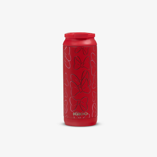 disney-minnie-mouse-bow-16-oz-flip-n-sip-tumbler-h8 00027947-F.jpg