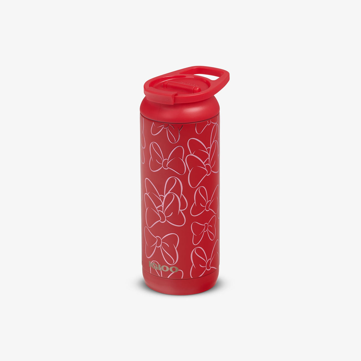 disney-minnie-mouse-bow-16-oz-flip-n-sip-tumbler-h8 00027947-H1.jpg