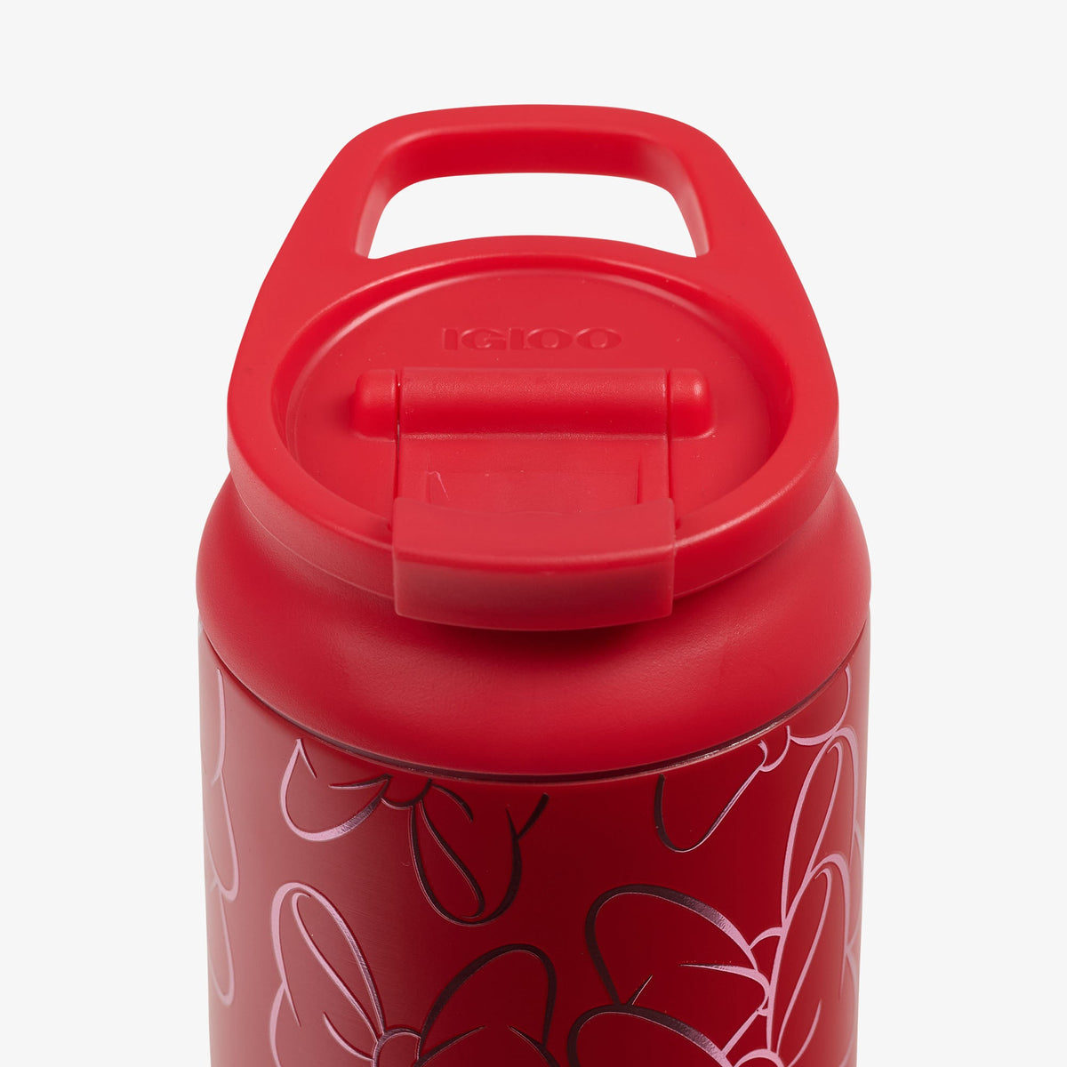 disney-minnie-mouse-bow-16-oz-flip-n-sip-tumbler-h8 00027947-L.jpg
