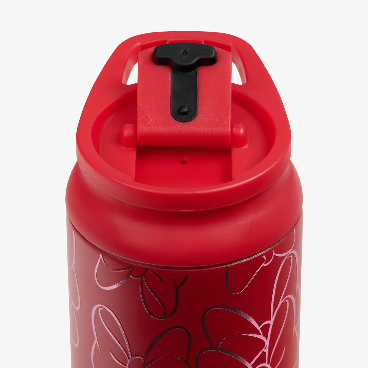 disney-minnie-mouse-bow-16-oz-flip-n-sip-tumbler-h8 00027947-L1.jpg