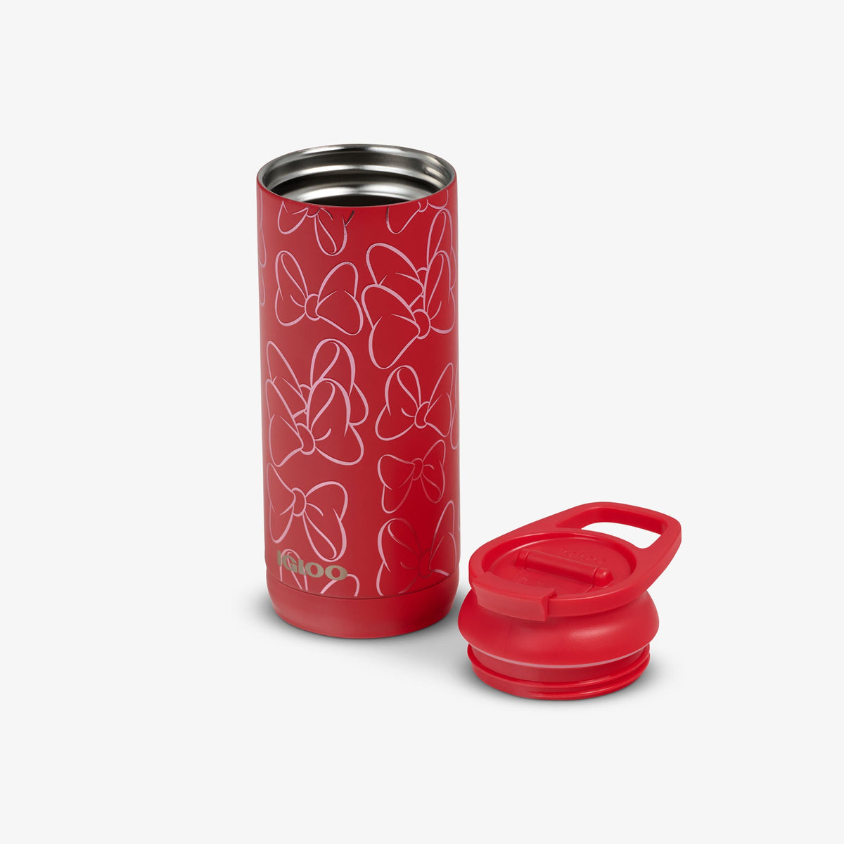 disney-minnie-mouse-bow-16-oz-flip-n-sip-tumbler-h8 00027947-O1.jpg