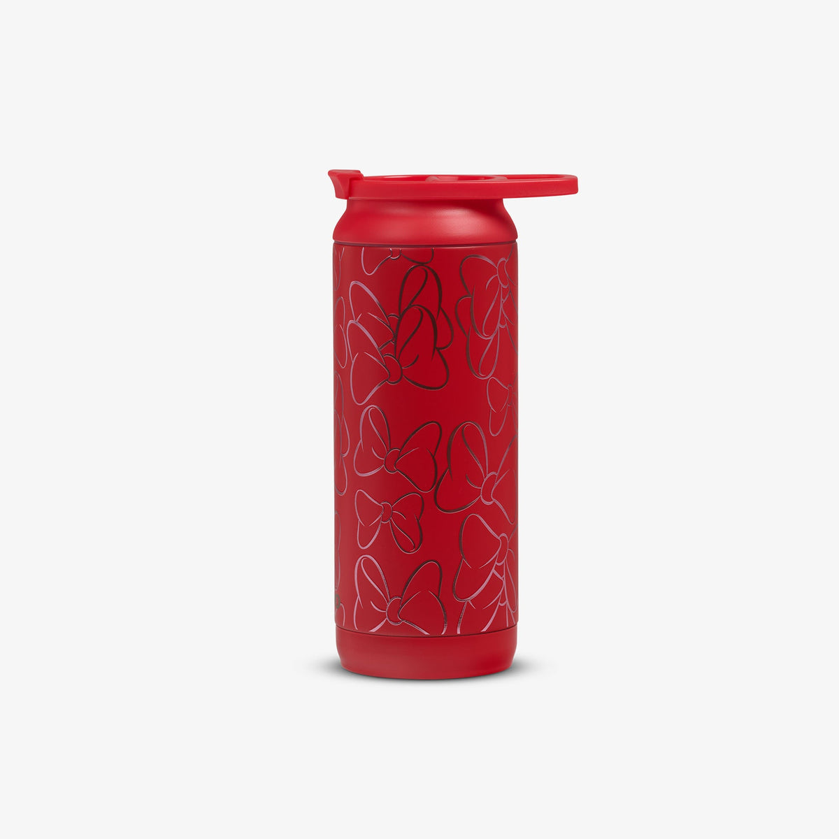 disney-minnie-mouse-bow-16-oz-flip-n-sip-tumbler-h8 00027947-S1.jpg