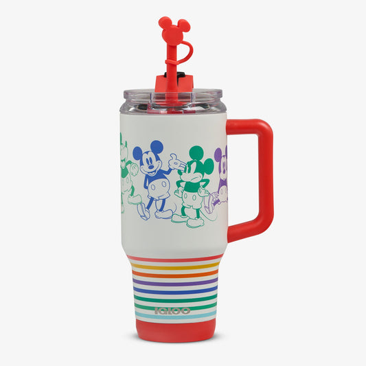 disney-mickey-mouse-stripe-32-oz-travel-mug-n8 00027948-F1.jpg