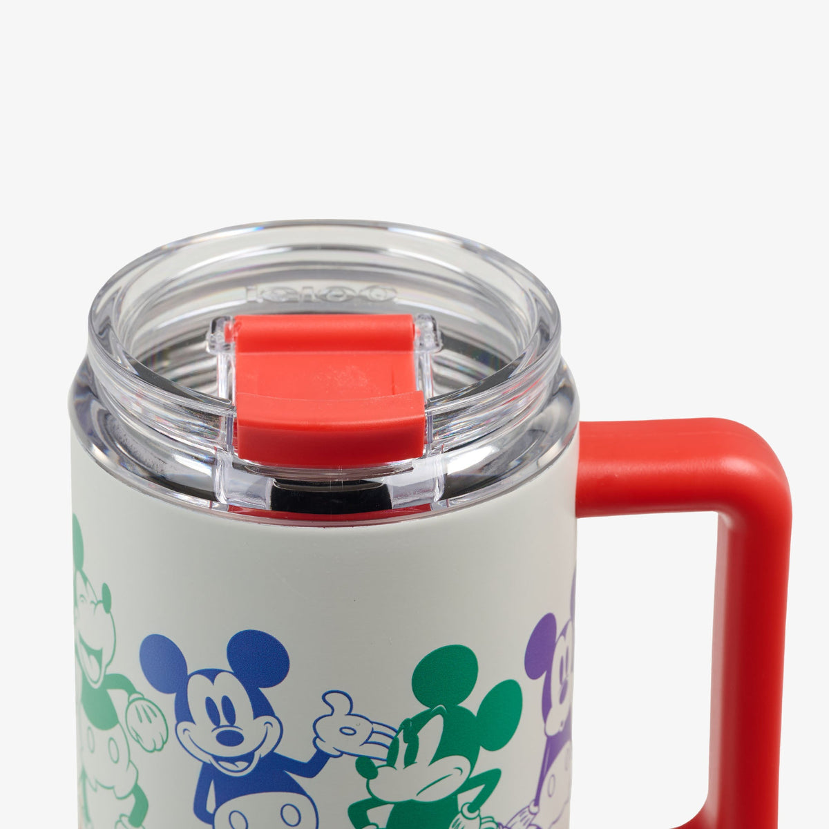 disney-mickey-mouse-stripe-32-oz-travel-mug-n8 00027948-L.jpg