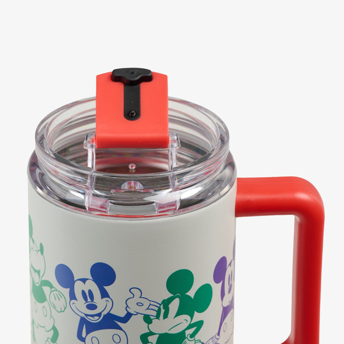 disney-mickey-mouse-stripe-32-oz-travel-mug-n8 00027948-L1.jpg