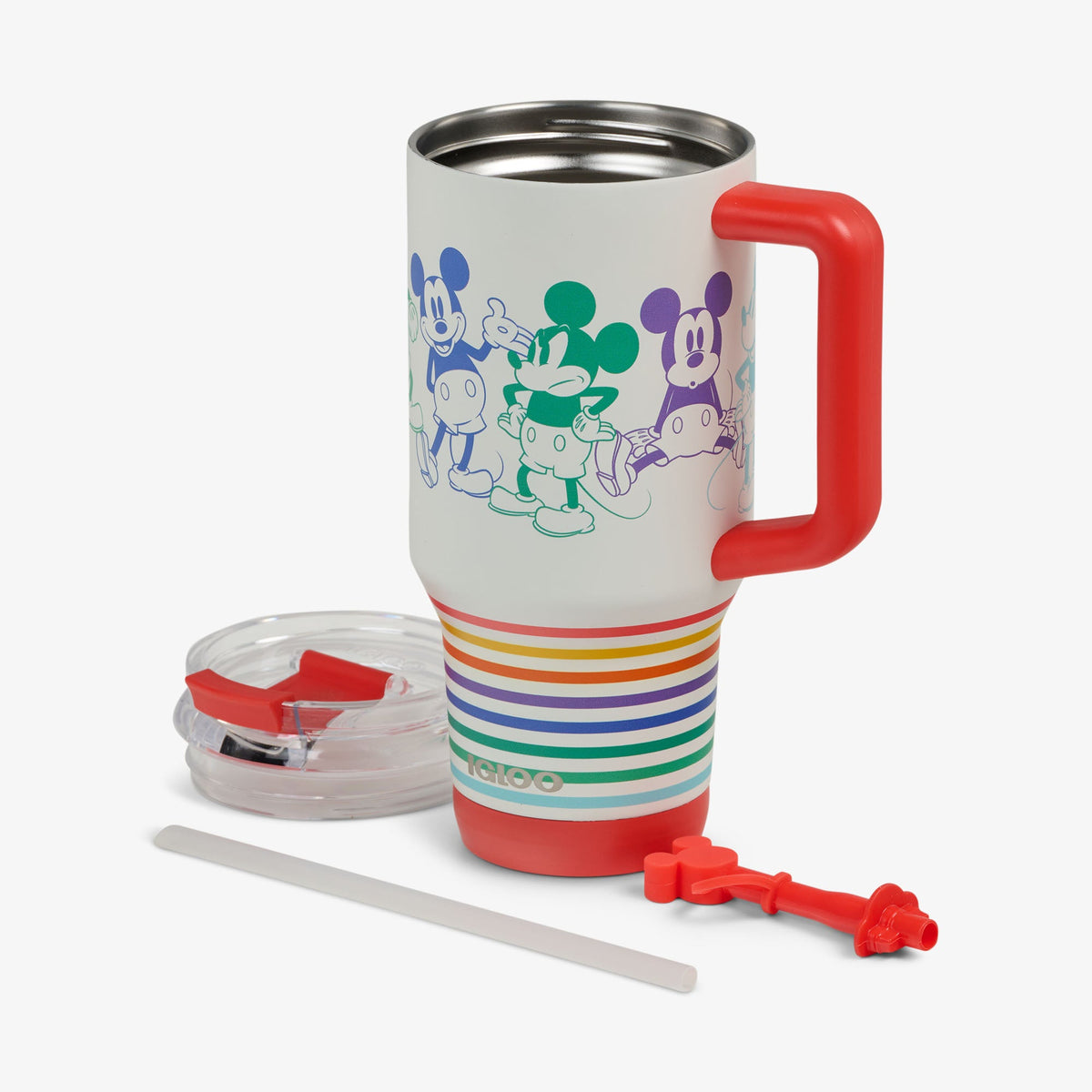 disney-mickey-mouse-stripe-32-oz-travel-mug-n8 00027948-O1.jpg