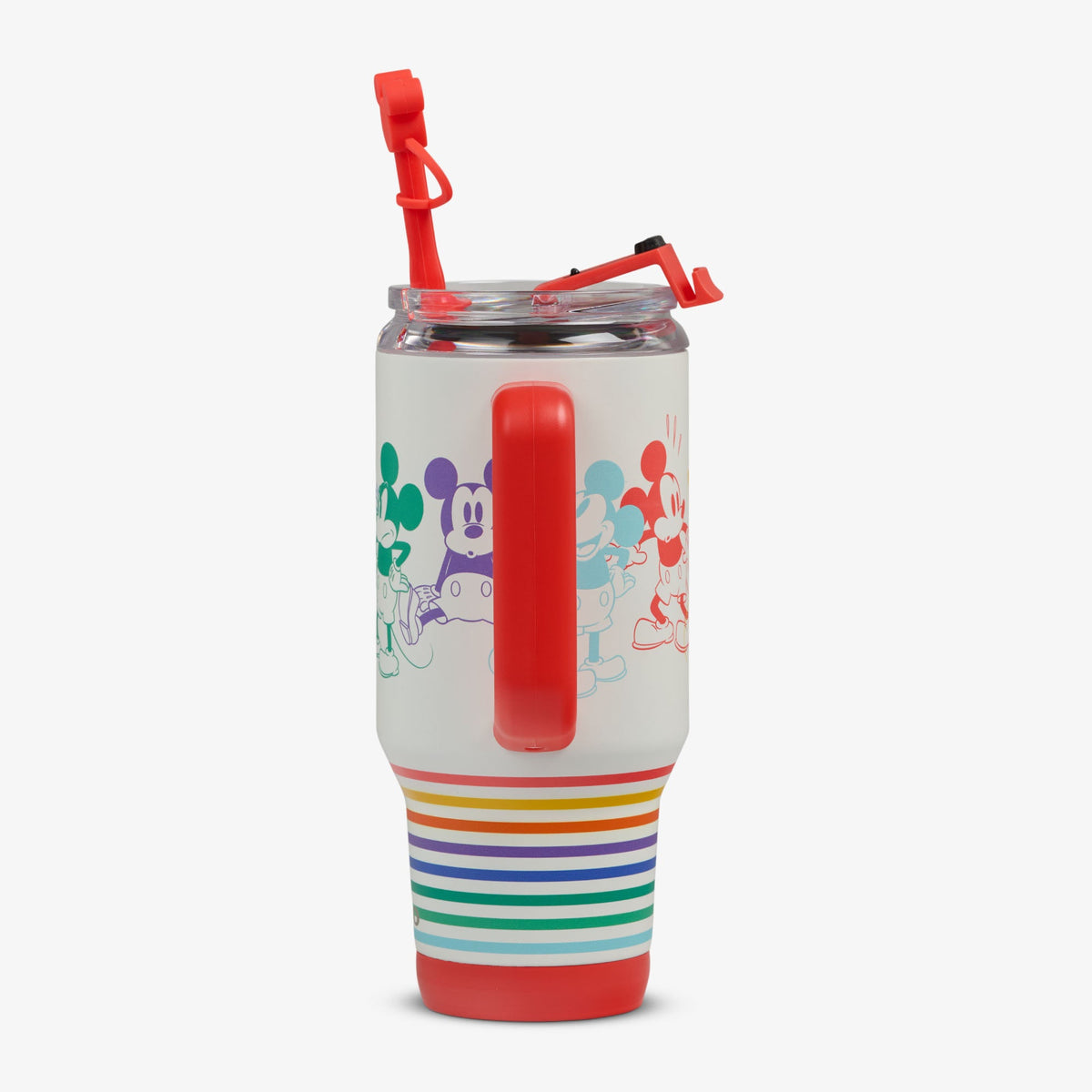 disney-mickey-mouse-stripe-32-oz-travel-mug-n8 00027948-S3.jpg