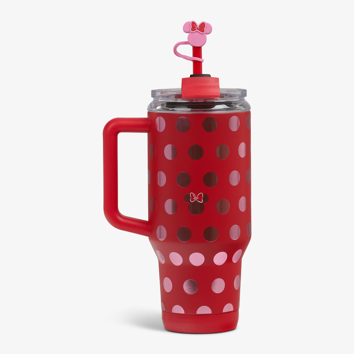 disney-minnie-mouse-polka-dots-32-oz-travel-mug-k6 00027949-BK1.jpg