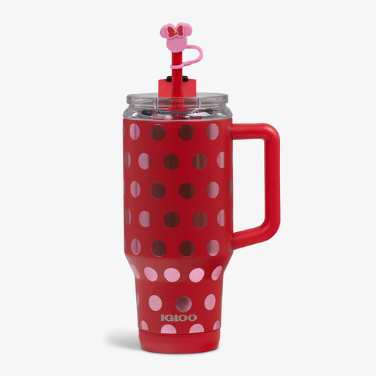 disney-minnie-mouse-polka-dots-32-oz-travel-mug-k6 00027949-F1.jpg