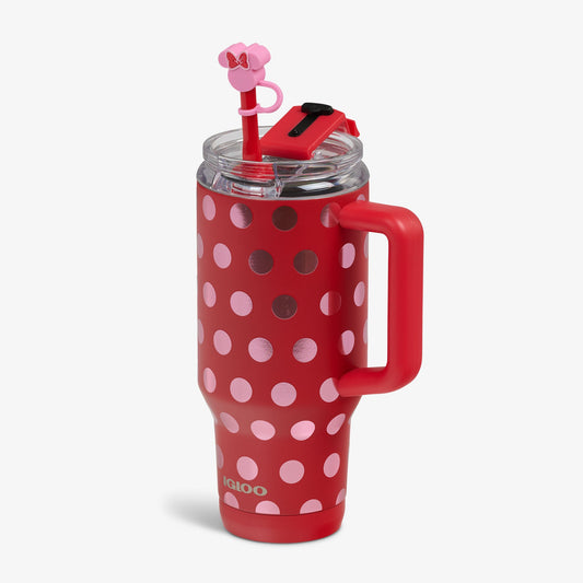disney-minnie-mouse-polka-dots-32-oz-travel-mug-k6 00027949-H3.jpg
