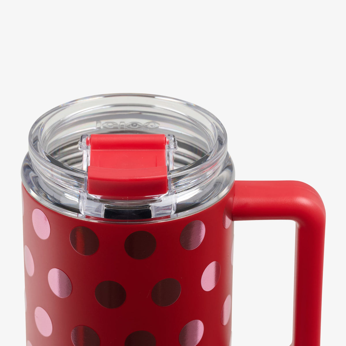 disney-minnie-mouse-polka-dots-32-oz-travel-mug-k6 00027949-L.jpg
