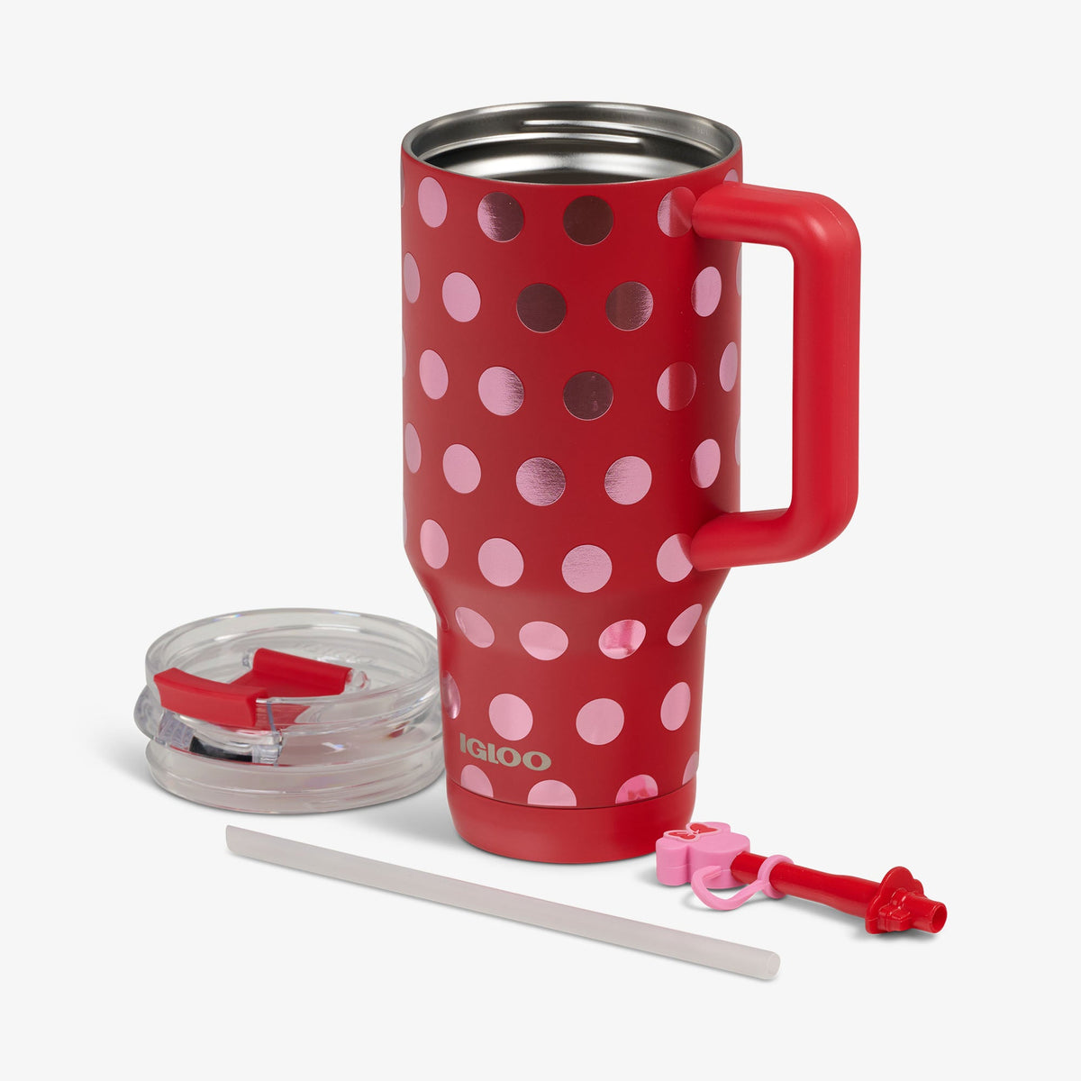 disney-minnie-mouse-polka-dots-32-oz-travel-mug-k6 00027949-O1.jpg