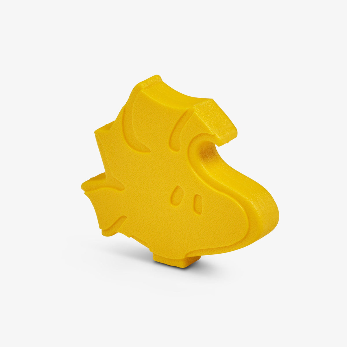 woodstock-ice-block-2-pack-o4 00027950-H1.jpg