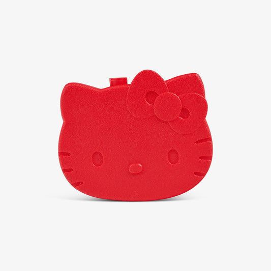 hello-kitty-classic-ice-block-2-pack-e6 00027951-F.jpg