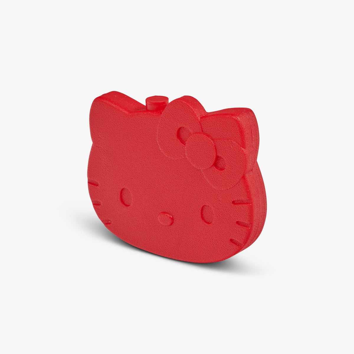 hello-kitty-classic-ice-block-2-pack-e6 00027951-H1.jpg