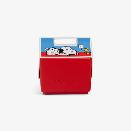 snoopy-s-doghouse-little-playmate-7-qt-cooler-a8 00027953-F.jpg