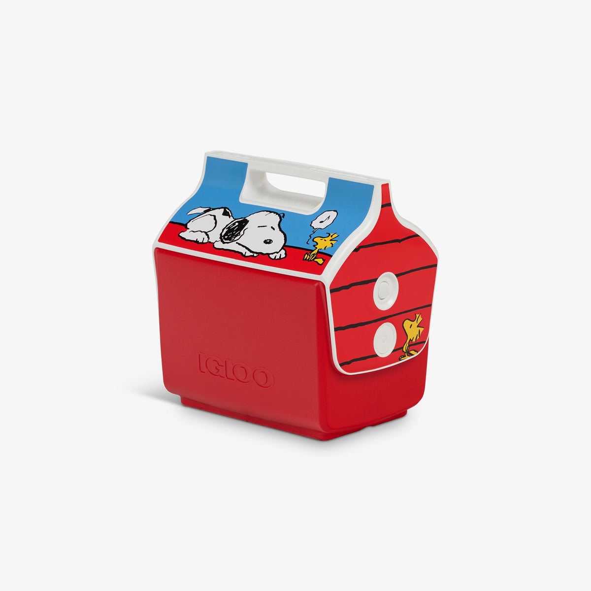 snoopy-s-doghouse-little-playmate-7-qt-cooler-a8 00027953-H1.jpg