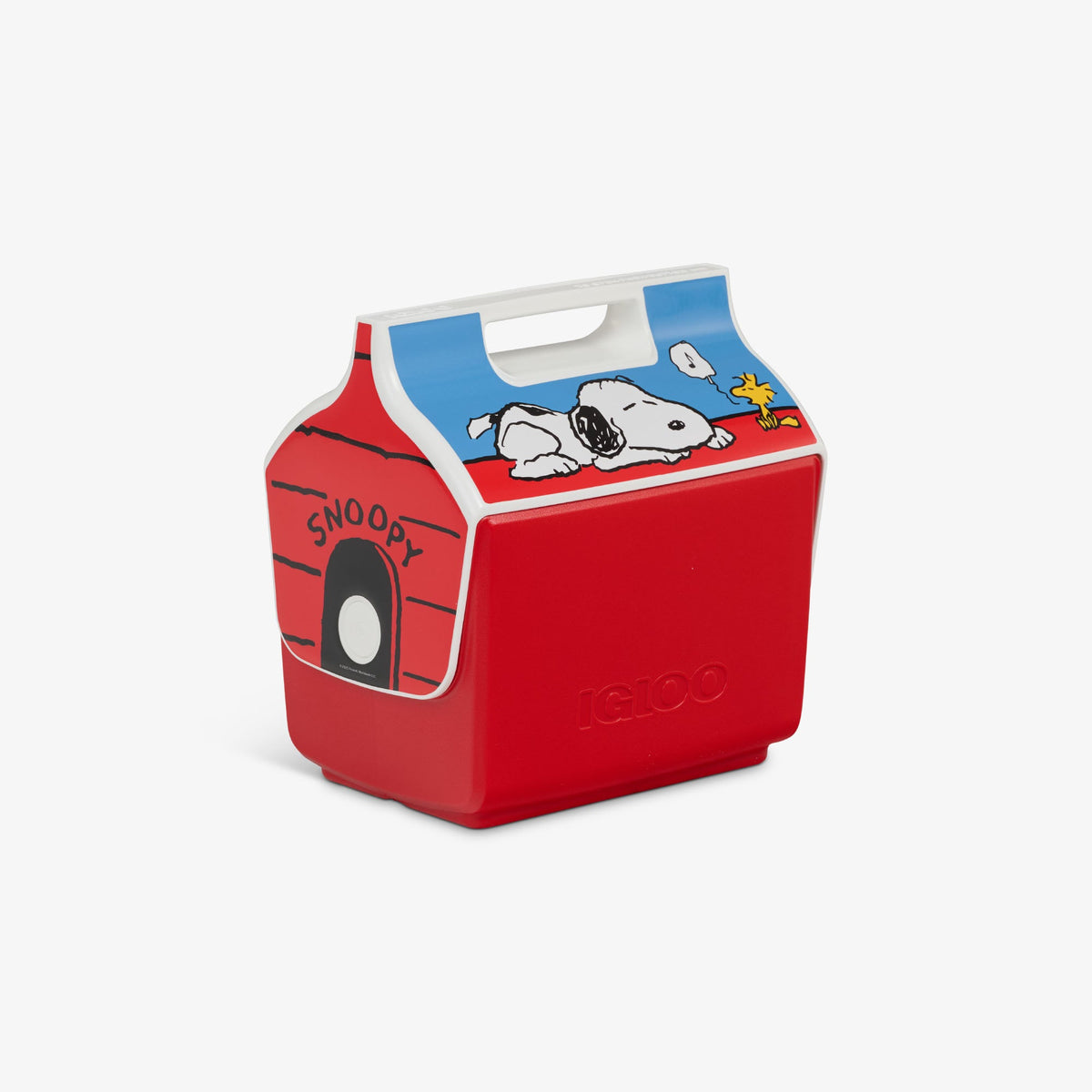 snoopy-s-doghouse-little-playmate-7-qt-cooler-a8 00027953-H_d56b4f94-606a-43ca-923c-b3f866fa610b.jpg